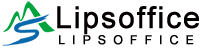Lipsoffice Lipsoffice